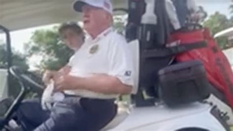pinay leaked video|Donald Trump Caught on Video Claiming ‘Broken.